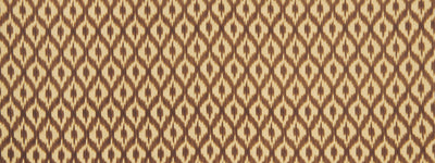 ROBERT ALLEN FABRICS-CARTERS GROVE -BARK