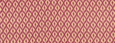 ROBERT ALLEN FABRICS-CARTERS GROVE -AUBERGINE