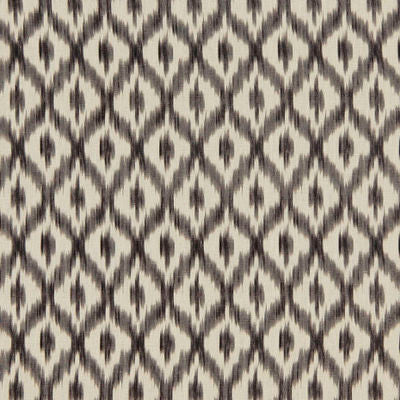 ROBERT ALLEN FABRICS-CARTERS GROVE -DORIANGREY