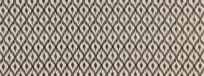 ROBERT ALLEN FABRICS-CARTERS GROVE -DORIANGREY