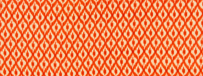 ROBERT ALLEN FABRICS-CARTERS GROVE -MANDARIN