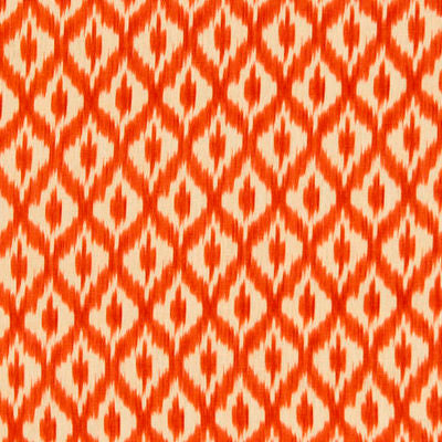 ROBERT ALLEN FABRICS-CARTERS GROVE -MANDARIN