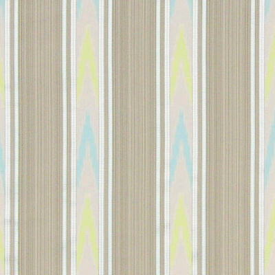 ROBERT ALLEN FABRICS-QUARTERPATH -DORIANGREY