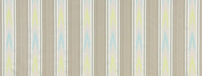 ROBERT ALLEN FABRICS-QUARTERPATH -DORIANGREY
