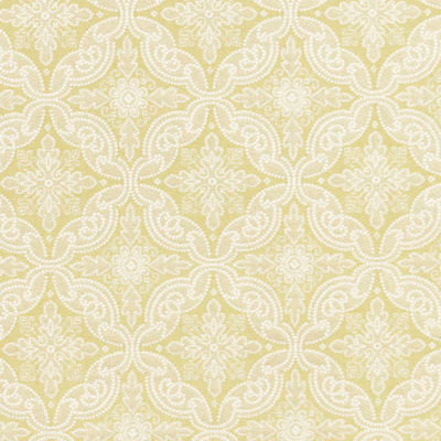 ROBERT ALLEN FABRICS-SHIELDS TAVERN -PERIDOT