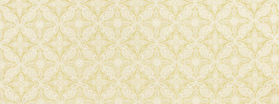 ROBERT ALLEN FABRICS-SHIELDS TAVERN -PERIDOT
