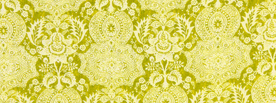ROBERT ALLEN FABRICS-MARKET SQUARE -PERIDOT