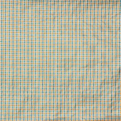 KRAVET BASICS - 22990-35