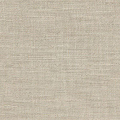 ROBERT ALLEN FABRICS-BALLINBOGLE -SAND