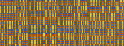ROBERT ALLEN FABRICS-PIXEL -COBALT