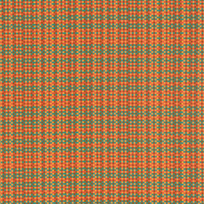 ROBERT ALLEN FABRICS-PIXEL -WATERMELON