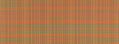ROBERT ALLEN FABRICS-PIXEL -WATERMELON