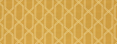 ROBERT ALLEN FABRICS-LUREX DIAMONDS -CHARTREUSE