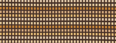 ROBERT ALLEN FABRICS-QUAD -SABLE