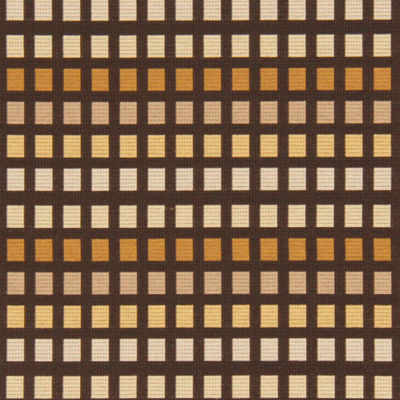 ROBERT ALLEN FABRICS-QUAD -SABLE