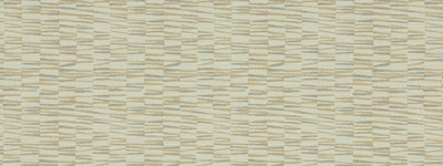 ROBERT ALLEN FABRICS-BASKET WEDGE -MARIGOLD