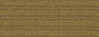 ROBERT ALLEN FABRICS-UNIQUE TEXTURE -MARIGOLD