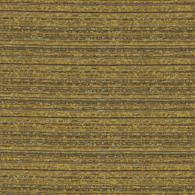 ROBERT ALLEN FABRICS-UNIQUE TEXTURE -MARIGOLD