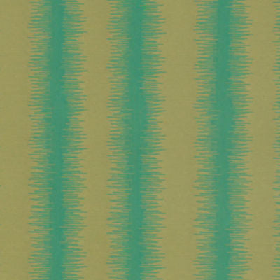 ROBERT ALLEN FABRICS-SEIZMIC -CLOVER