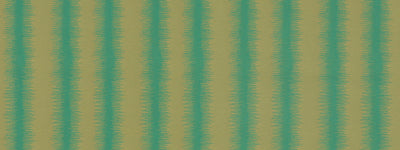 ROBERT ALLEN FABRICS-SEIZMIC -CLOVER