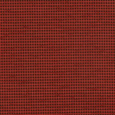 ROBERT ALLEN FABRICS-MATCH SET -TANGERINE