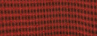 ROBERT ALLEN FABRICS-MATCH SET -TANGERINE