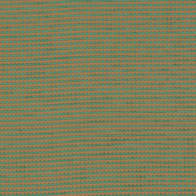 ROBERT ALLEN FABRICS-MATCH SET -CLOVER