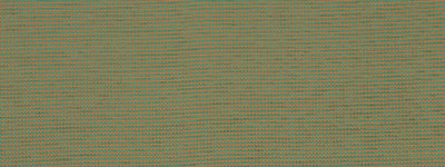 ROBERT ALLEN FABRICS-MATCH SET -CLOVER