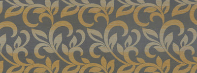 ROBERT ALLEN FABRICS-OMBRE FLEUR -MARIGOLD
