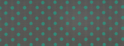 ROBERT ALLEN FABRICS-MOON DANCE -EMERALD