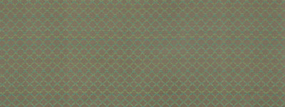 ROBERT ALLEN FABRICS-RING THROUGH -CLOVER