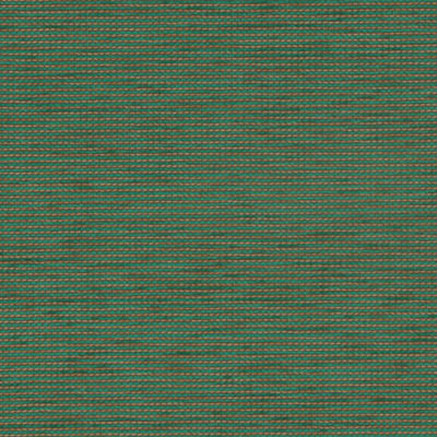 ROBERT ALLEN FABRICS-SOUTH COAST -CLOVER