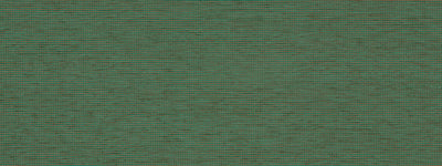ROBERT ALLEN FABRICS-SOUTH COAST -CLOVER