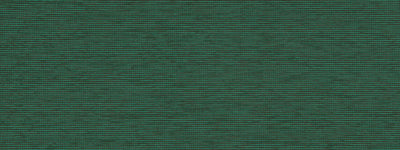 ROBERT ALLEN FABRICS-SOUTH COAST -EMERALD