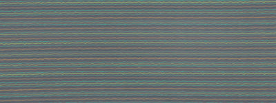 ROBERT ALLEN FABRICS-NONSTOP -EMERALD