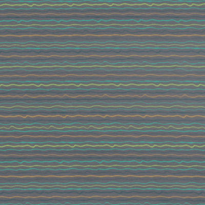 ROBERT ALLEN FABRICS-NONSTOP -EMERALD