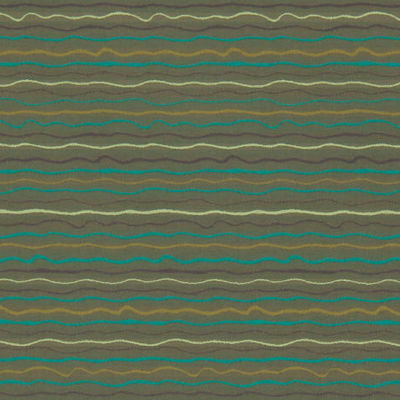 ROBERT ALLEN FABRICS-NONSTOP -CLOVER