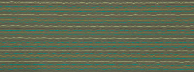 ROBERT ALLEN FABRICS-NONSTOP -CLOVER