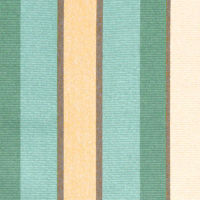 ROBERT ALLEN FABRICS-SUMMATION -AZURE