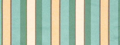 ROBERT ALLEN FABRICS-SUMMATION -AZURE