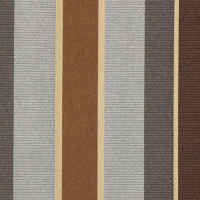 ROBERT ALLEN FABRICS-SUMMATION -MINK