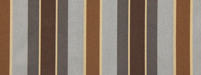 ROBERT ALLEN FABRICS-SUMMATION -MINK