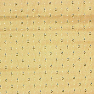 Kravet Fabrics, a selection of fabrics such as velvet, damask, cotton, silk, linen and sheers.
