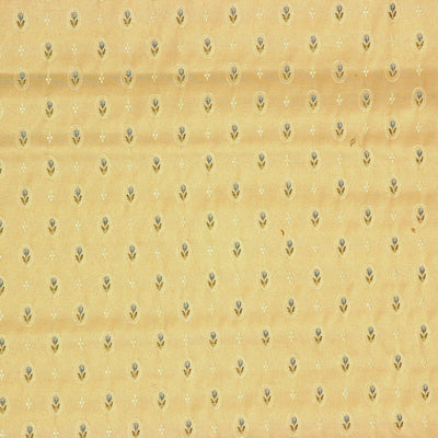 KRAVET BASICS - 23034-516