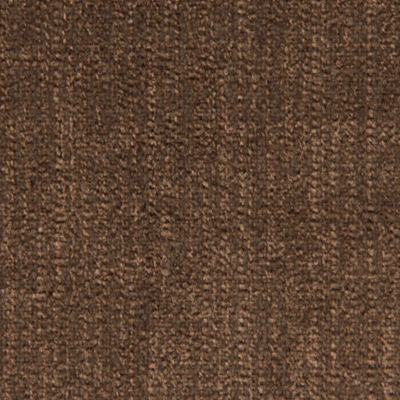 ROBERT ALLEN FABRICS-LUMIERE -MINK