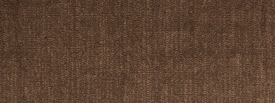ROBERT ALLEN FABRICS-LUMIERE -MINK