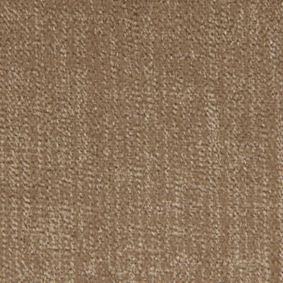 ROBERT ALLEN FABRICS-LUMIERE -BIRCH