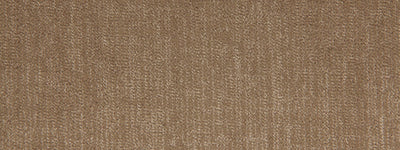 ROBERT ALLEN FABRICS-LUMIERE -BIRCH