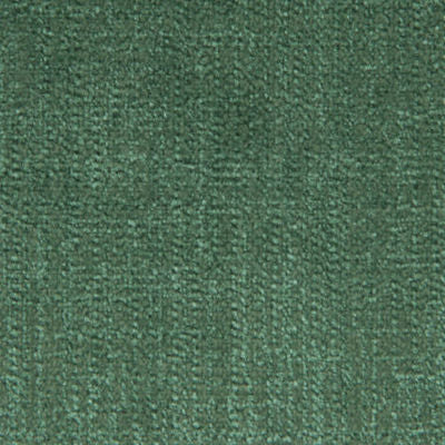 ROBERT ALLEN FABRICS-LUMIERE -EMERALD