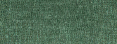 ROBERT ALLEN FABRICS-LUMIERE -EMERALD
